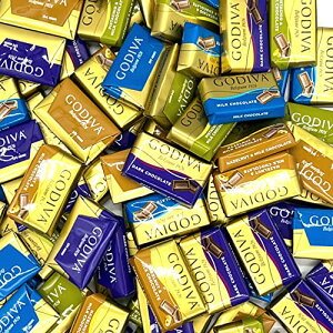 GODIVA �S�f�B�o �i�|���^�� 4��A�\�[�g �`���R���[�g�@225g