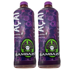 To] I[KjbNATC[hN 1.89L ×2{iN[ցj