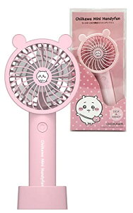 dqH  ( `F[ubT) VR̎Jo[ O\ X^ht ʒ@\莝@ @