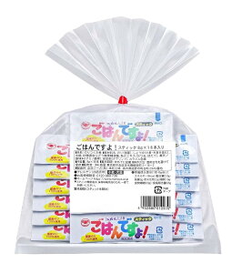  ̂͂ł!XeBbN 144g ×2