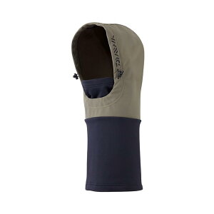 _C(DAIWA) ht[fB[EH[}[ DA-9423W O[W t[ ނ tBbVO