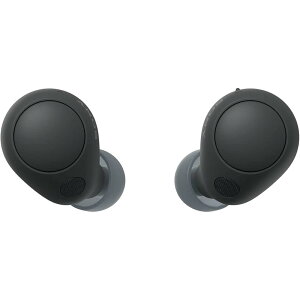\j[(SONY) SCXCz WF-C700N BZ