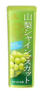 S[hpbN RVC}XJbg 80g ×20{ yV[xbgz yYnz