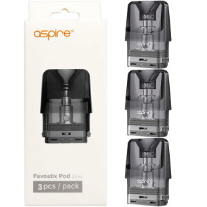 �����p�J�[�h���b�W �A�X�p�C�A Favostix POD �A�X�p�C�A �t�@�{�X�e�B�b�N�X �����p �J�[�g���b�W 3���� ? 1.0��