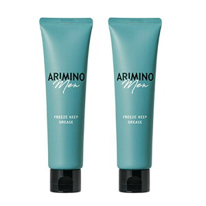 �A���~�m ���� �t���[�Y�L�[�v �O���[�X arimino men 100�O���� (x 2)