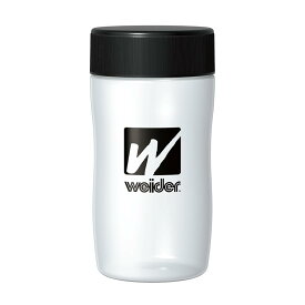 ウイダー プロテインシェーカー