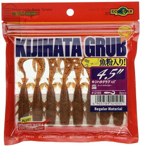 GRMA(Ecogear) A[ LWn^Ou 4C` #388 11660