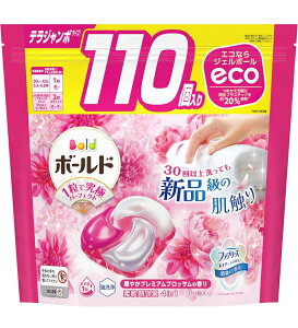 {[h  WF{[ 4in1 v~AubT lߑւ 110