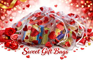 GODIVA �S�f�B�o �`���R���[�g �v�`�M�t�g �o�����^�C�� �n�[�g� 10�Z�b�g �M�t�g���b�s���O �z���C�g�f�[ ������ �N���X�}�X �`���`���R �{���`���R �F�`���R �X�C�[�c ��� �E�� �΂�