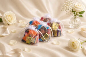 GODIVA �S�f�B�o �`���R���[�g �v�`�M�t�g �o�����^�C�� � 6�Z�b�g �M�t�g���b�s���O �z���C�g�f�[ ������ �N���X�}�X�@��y�Y �`���`���R �{���`���R �F�`���R �X�C�[�c ��� �E�� ��