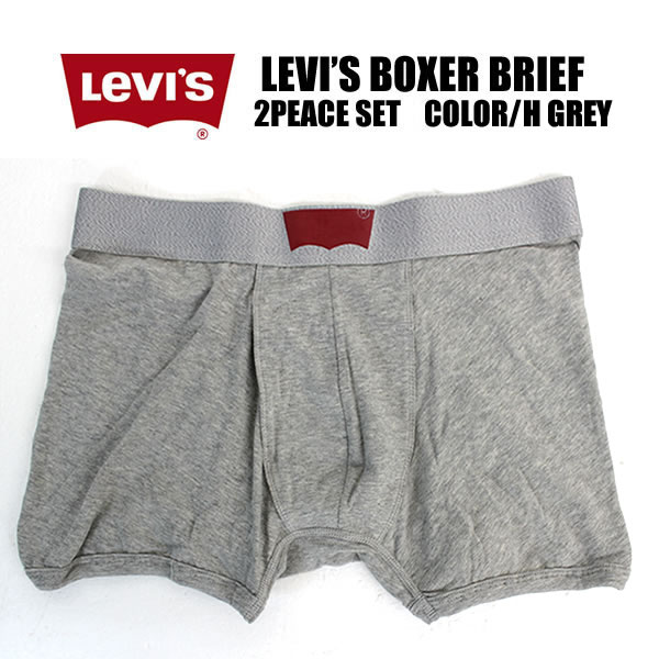 levis underwear price