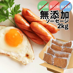 BADEN BADEN Y e҂ \[Z[W 2kg  Ɛ Y e Ɩp ECi[ BBQ   Y ؓ VY j Ɛ hCc@ VRr o[xL[ p[eB[ 
