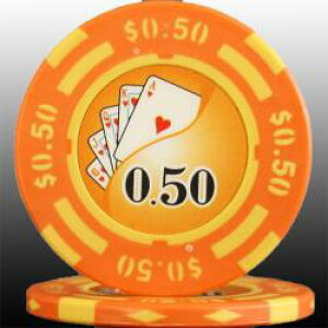 y JWm`bv zy JWmdl ztH[X|bg |[J[`bv i50Cj20Zbg - JWm |[J[p Q[RC _ eLTXz[f fB[[ NC`bv `b