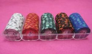 [ |[J[`bv ] [ JWm ] tH[X|bg `bvZbgA 100 m1C5C25C100C500n|[J[`bv JWmpi JWm`bv |[J[`bv Q[RC `bv _ |[J[g