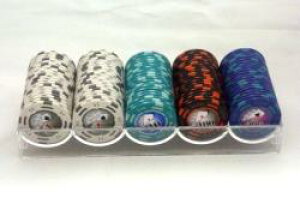 [  JWm`bv ] [ NC ] tH[X|bg `bvZbgC@100@[1C10C100C500]?@JWm`bvE|[J[`bv |[J[g[ig {dl eLTXz[f ubNW