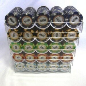 yeJP3{悹Iz{ JWm dl NC    lC eJ |[J[ `bv LOT-500Zbg JWmpi `bv  Y 500 `bvbNt Q