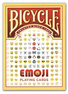 y LN^[ gv z gv oCXN BICYCLE Emoji oCXN GW - gv oCXN }WbN gv JX^fbN 킢gv v[g LN^