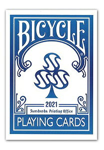 [ gv ] [ oCXN ] BICYCLE oCXN@OG -  gv oCXN }WbN JX^fbN v[g oCXN }WbN p[eB v[g Cxg Aj LN^