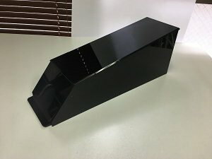 y JWm J[hV[ zJWm dl i J[hV[ V[^[ 8fbNpiډBEjvtFbVi  J[hQ[ gvQ[ ubNWbN fB[[V[ 