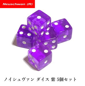 y  _CX z_CX TCR mCV@ _CX  5Zbg TCR RR   p[eB Be Q[ NbvX 1000~ |bL 낭 TCR 