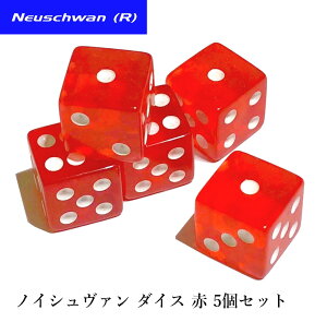 y  _CX z{ [bp JWm _CX TCR mCV@ _CX  5Zbg TCR NbvX Q[ `` o 1000~ |bL  Q[ 