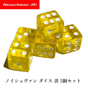 y  _CX ΂̂悤 X[p[NA  z{ [bp JWm _CX TCR mCV@ _CX  5Zbg TCR NbvX Q[ `` o 1000~