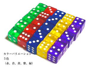 _CX TCR mCV@ _CX 5Zbg(ԁAA΁AAj TCR NbvX Q[ `` o 1000~|bL  Q[ 낭TCR ꂢȃTCR