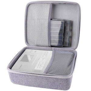 BADUS�v�����^�[ CP1500 / CP1300 / CP1200 ���S�Ή� ��p�ی���[�P�[�X