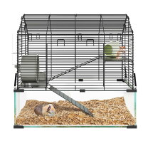 楽天市場】ケージ 爬虫類（犬小屋・ケージ・ゲート｜犬用品）：ペット 
