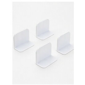 BADUS ベビーゲート固定具 サークル固定パーツ ベビーゲート固定具 フェンス固定を補助 吸盤部を確認 設置面を確認