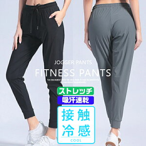 X|[cEFA fB[X WK[pc ЂڐG⊴ ^Cv LkXgb`f KEFA  Opc jOpc WEFA KEFA@X|[cEG