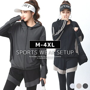 X|[cEFA fB[X ㉺Zbg 4_Zbg M-4XL 傫TCY ׌ KEFA gbvXy傤Ǘǂ銴z TVc W[W V[gpc jOEFA g[jO