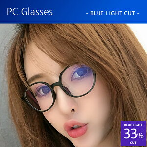  PCKl u[CgJbg Kl ɒBKl fB[X  xȂ pcKlu[CgJbg fB[X PCKl 傫   