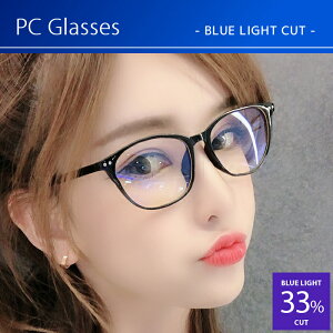  PCKl u[CgJbg Kl ɒBKl fB[X  xȂ pcKlu[CgJbg fB[X PCKl 傫   