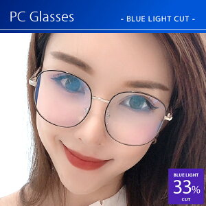  PCKl u[CgJbg Kl ɒBKl fB[X  xȂ pcKlu[CgJbg fB[X PCKl 傫   