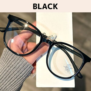  PCKl u[CgJbg Kl TR90f UV400 ɒBKl fB[X  xȂ pcKlu[CgJbg fB[X PCKl 傫   