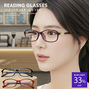 Vዾ  Vዾ u[CgJbg Vዾ  fB[X GKg VjAOX [fBOOX x 1.0 1.5 2.0 2.5 3.0 PCKl p\R Vዾ  fB[X 