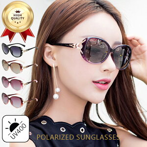 _Z[Ԓ|Cg10{I^fB[X TOX Ό uvJbg uv400 TOX fB[X  傫߃Y OJbg hCu ނ y AEghA W[ oR GK