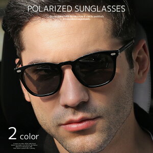 TOX Y fB[X Ό TOX UVJbg F CgJ[Y TOX ی^ {Xg  ^]p X|[c y  TR90 O΍ UV400 ނ y AEg