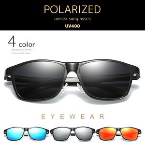 TOX Y fB[X Ό TOX UVJbg ~[Y TOX  ^]p X|[c }OlVE A~jEt[  O΍ UV400 ނ y AEgh