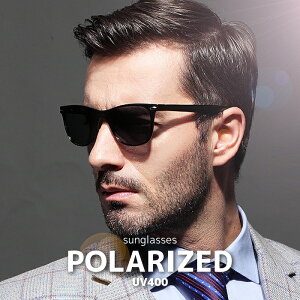 TOX Y fB[X Ό TOX UVJbg ~[Y TOX  ^]p X|[c }OlVE A~jEt[  O΍ UV400 ނ y AEgh