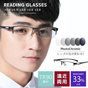 Vዾ  Vዾ u[CgJbg Vዾ  Y  Y̐Fŕς ߗp œ_ [fBOOX x 1.0 1.5 2.0 2.5 3.0 PCKl p\R Vዾ 