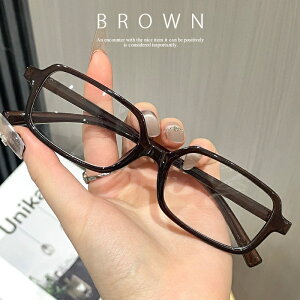 ������� PC���K�l �u���[���C�g�J�b�g ���K�l �X�N�G�A�t���[�� �ɒB���K�l ���f�B�[�X ������� �x�Ȃ� pc���K�l�u���[���C�g�J�b�g ���f�B�[�X PC���K�l ������ ������� ����