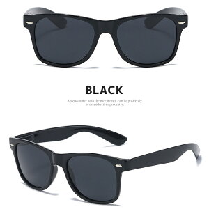 ΌTOX uvJbg uv400 TOX Y fB[X EFCt@[[^Cv \ΌY hCu ނ y AEghA W[ oR St