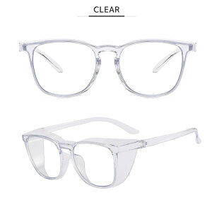 ԕ Kl  fB[X Y jZbNX u[CgJbg O΍ ܂~ ԕKl ԕ ዾ ԕOX ԕǃEBX΍