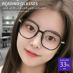 Vዾ  Vዾ u[CgJbg Vዾ  fB[X   傫Y t[ fUC[fBOOX 傫TCY x 0.5 0.75 1.0 1.5 2.0 2.5 3.0 PC