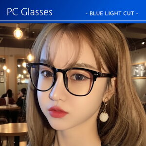 傫t[   PCKl u[CgJbg Kl ɒBKl fB[X  xȂ pcKlu[CgJbg fB[X PCKl 傫   