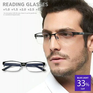 Vዾ  Vዾ u[CgJbg Y VjAOX [fBOOX x 1.0 1.5 2.0 2.5 3.0 PCKl p\R Vዾ  t`ȂACEFA v[g 蕨 