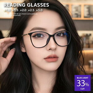 Vዾ  Vዾ u[CgJbg 傫߃t[   fB[X  fUC[fBOOX 傫TCY x 1.0 1.5 2.0 2.5 3.0 PCKl p\R Vዾ 