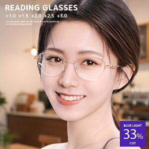 Vዾ  Vዾ u[CgJbg Vዾ  fB[X fUC[fBOOX x 1.0 1.5 2.0 2.5 3.0 PCKl p\R Vዾ  fB[X ACEFA v[